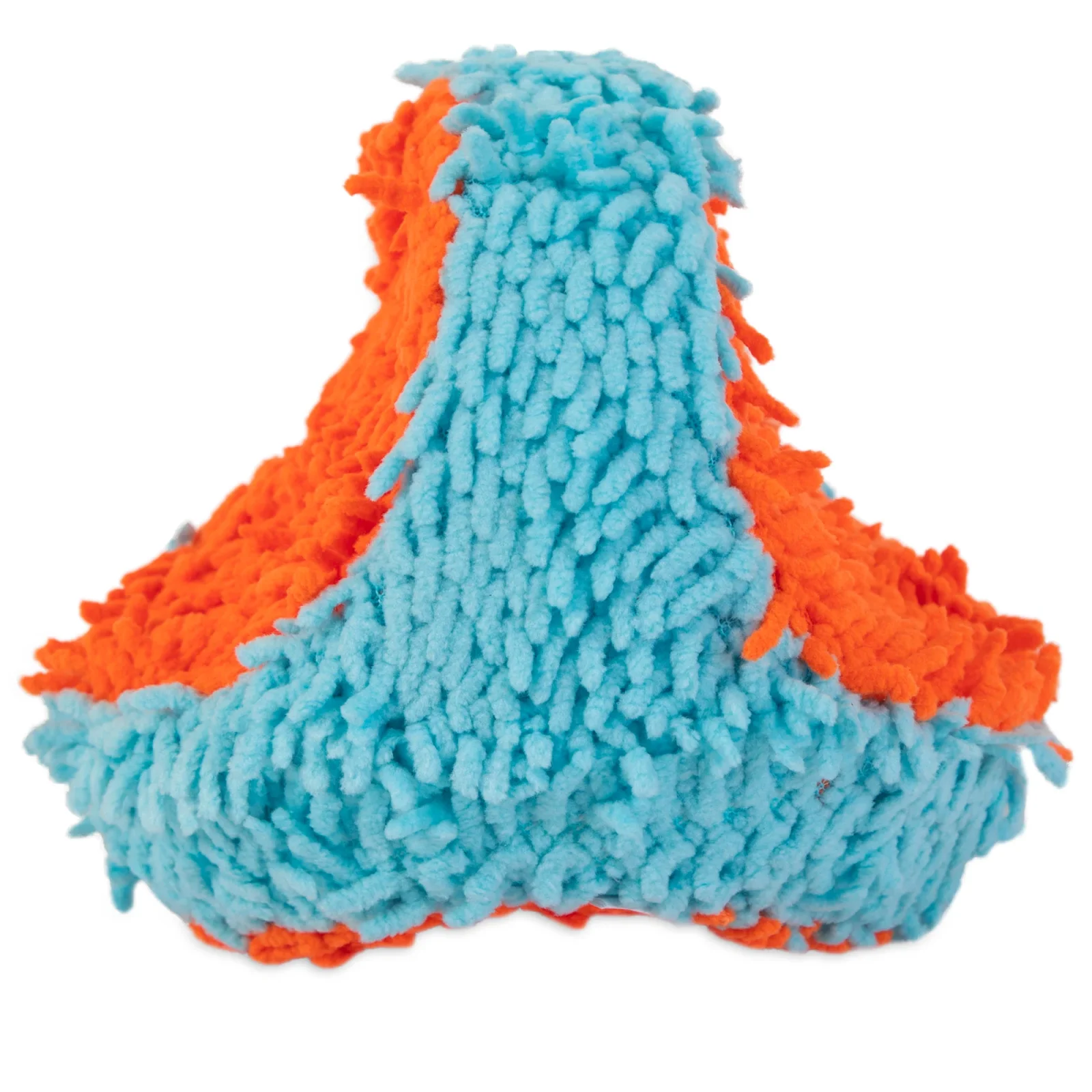 Chuckit! Indoor Fetch Tumbler Toy for Dogs - Image 2