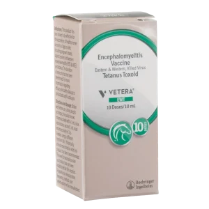 VETERA® EWT