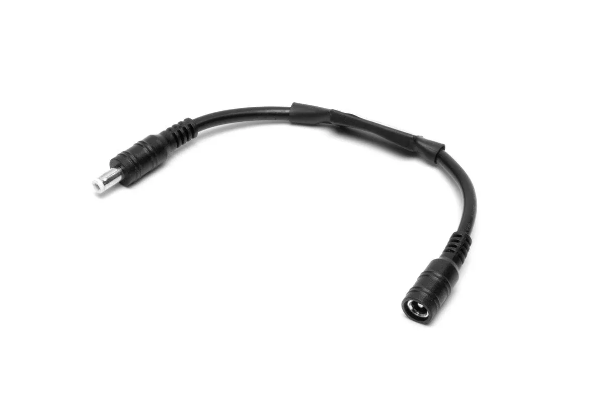 LED Light Dimmer for LED Lights - Image 2