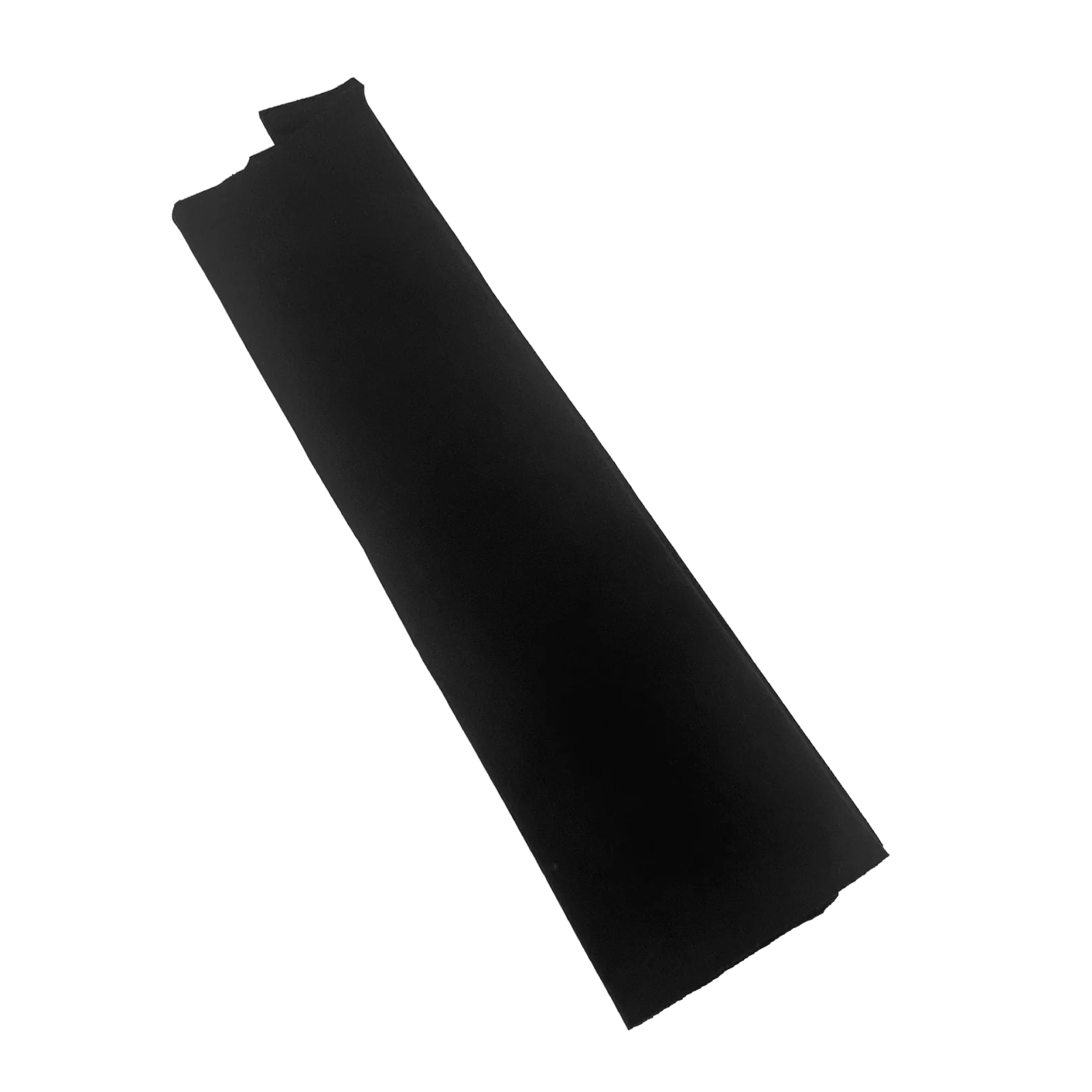 Next Generation Modified Tail Wrap - Image 2