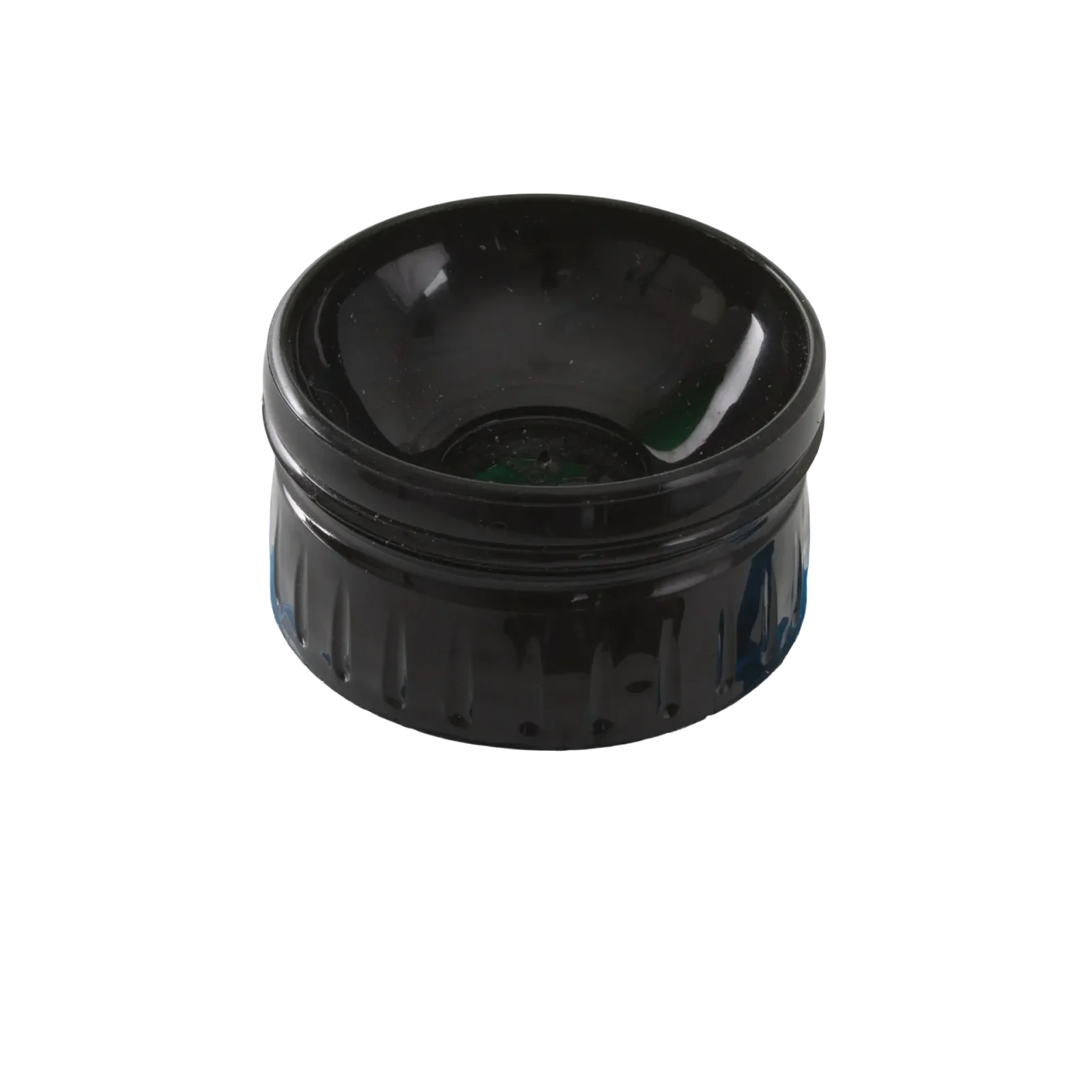 AV Blue Collection Bottle - Image 2