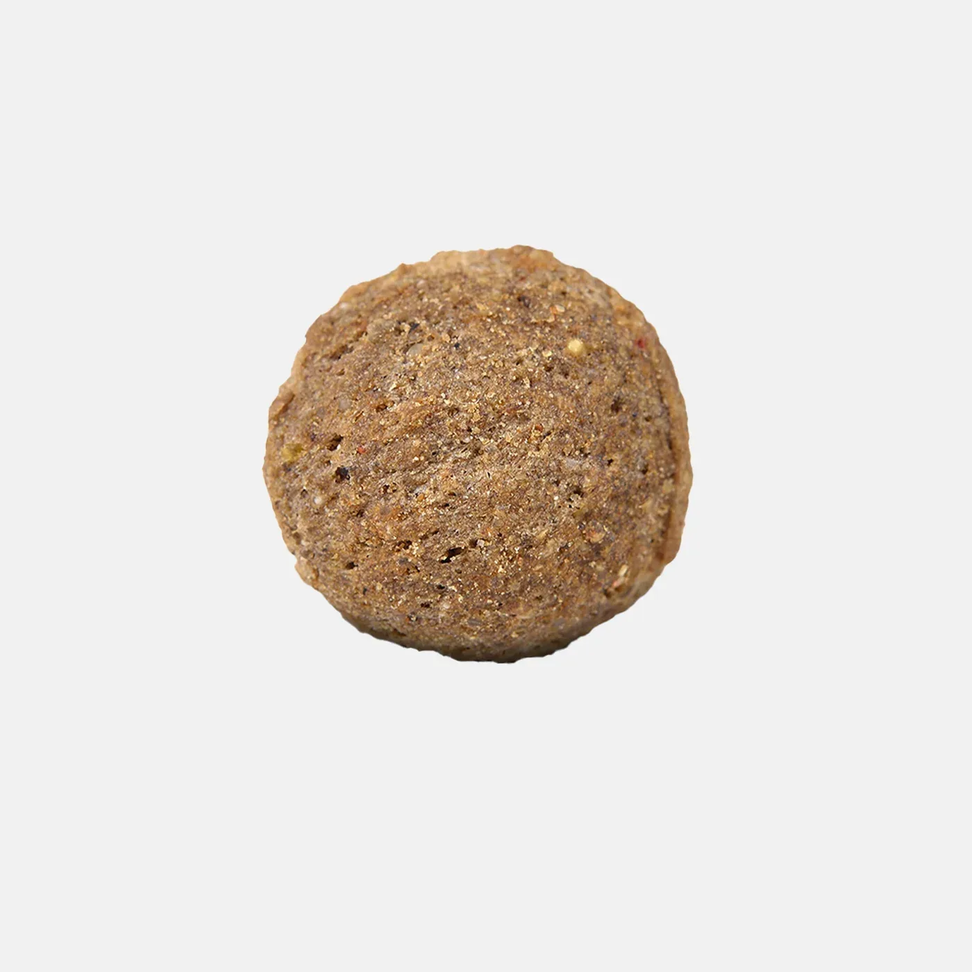 Arden Grange Adult Dry Light Dog Food with Chicken & Rice - Image 2