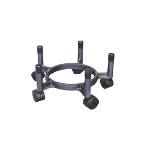 MVE Lab 20 DEWAR Roller Base
