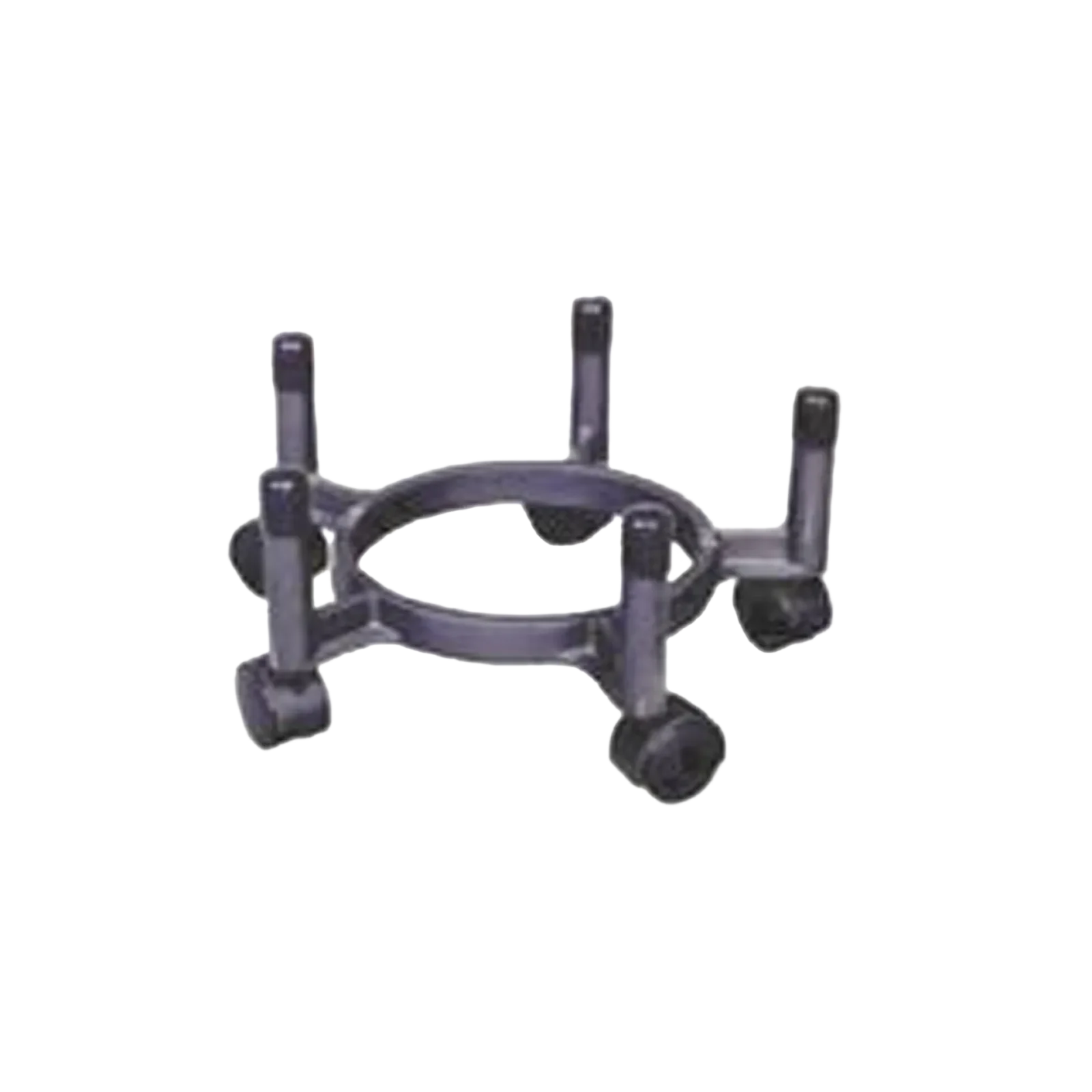 MVE Lab 20 DEWAR Roller Base