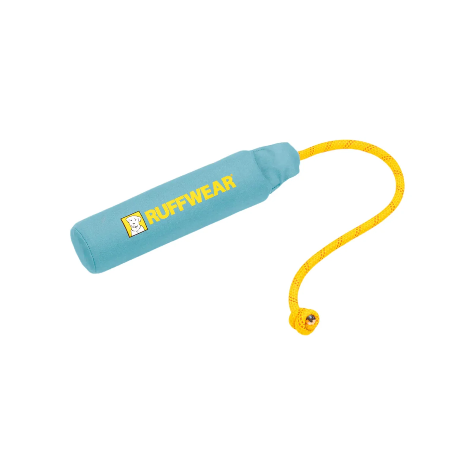 Ruffwear Lunker Water Toy for Dogs - Image 2