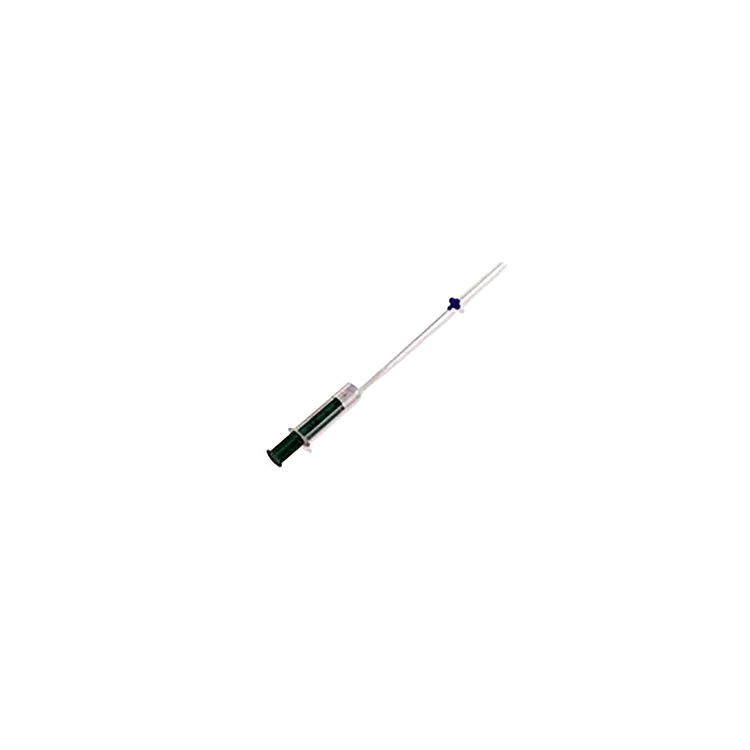 IUI Equine Universal Pipette w/Inner Catheter - Image 2