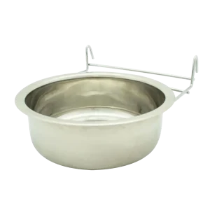 Coop Cups with Wire Hanger