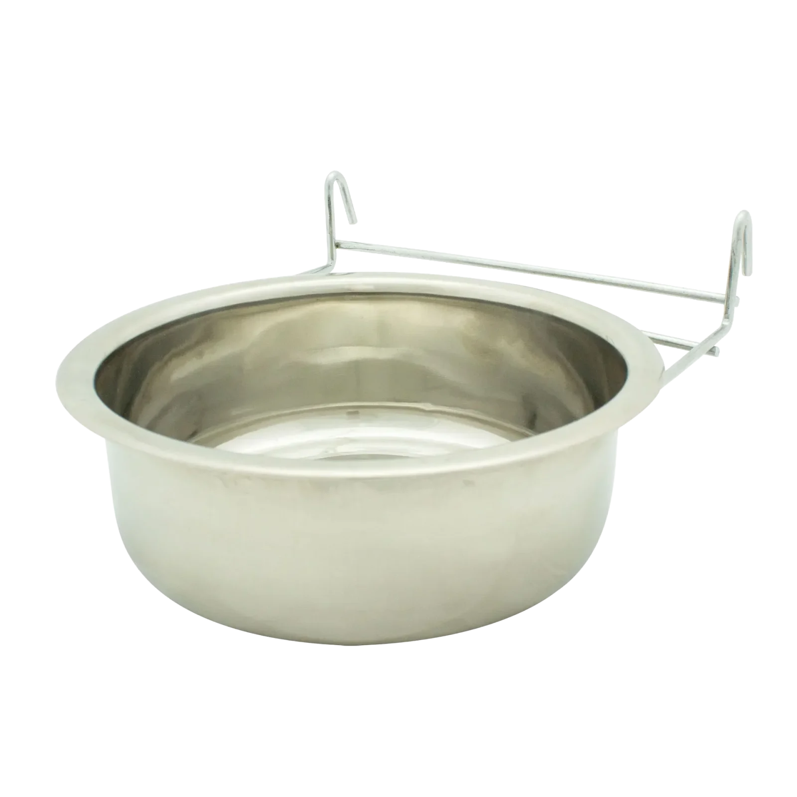 Coop Cups with Wire Hanger