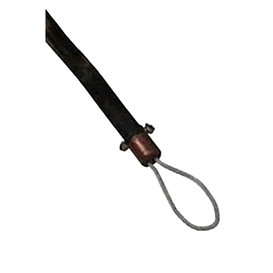Hickory Stick Rope Twitch - Image 2