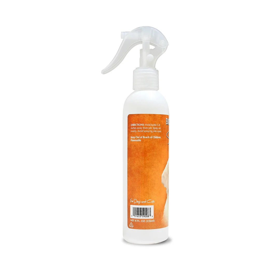 Bio-Groom So Easy Cologne 8oz - Image 2