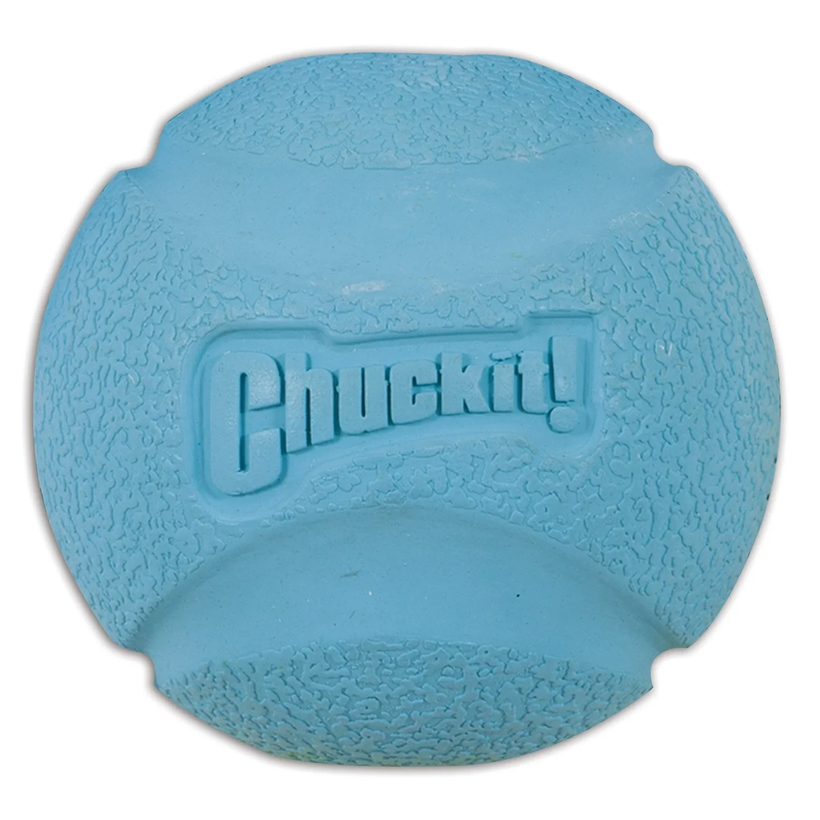 Chuckit! Fetch Ball Dog Toy - Image 2