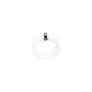 UNS Pro CO2 Tubing