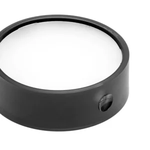 ONF Mist O Puck LED Light