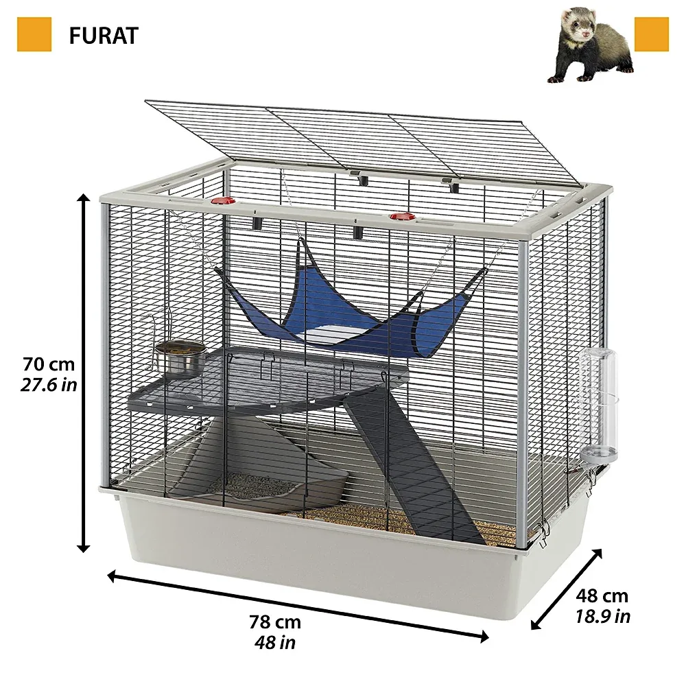 FURAT - Image 2