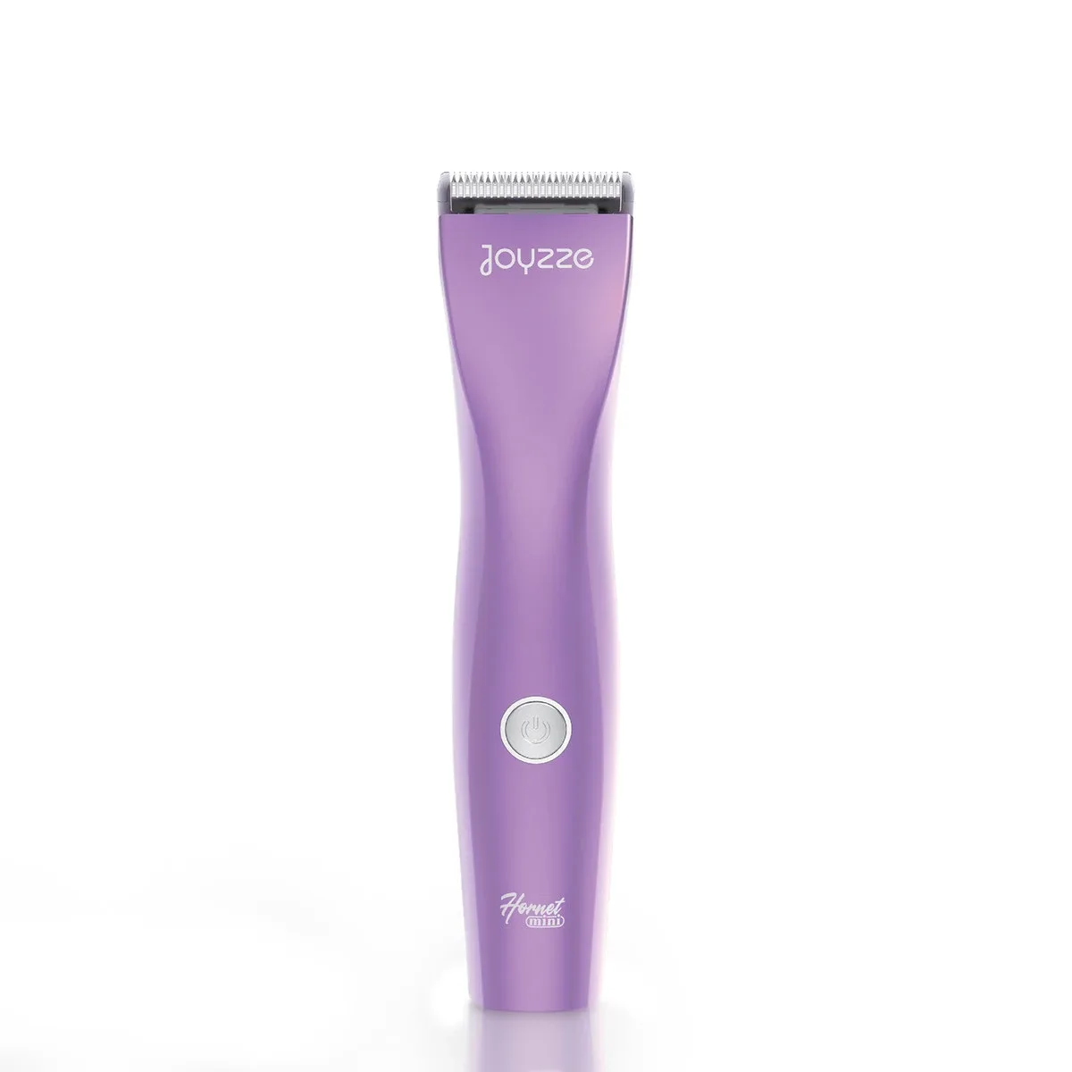 Joyzze Hornet Mini Trimmer, Purple