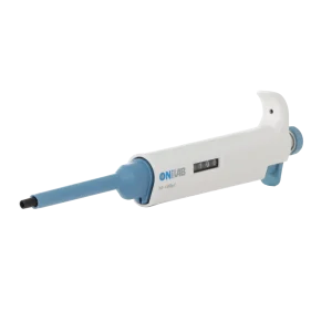10-100ul Micropipettor