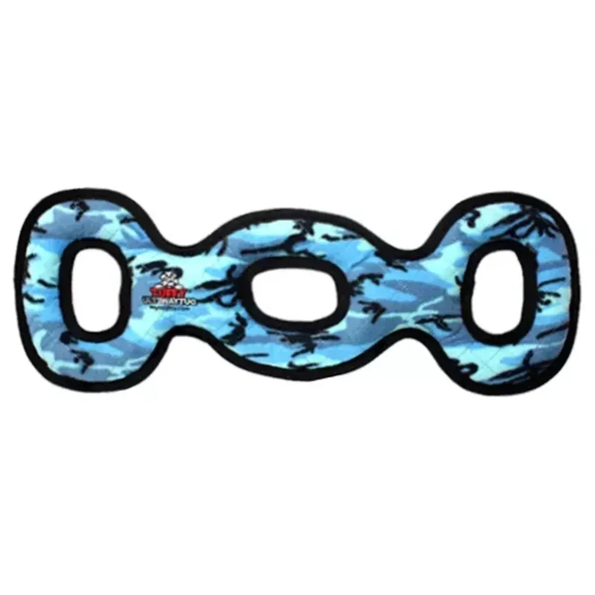 Tuffy Ultimate 3WayTug - Image 2