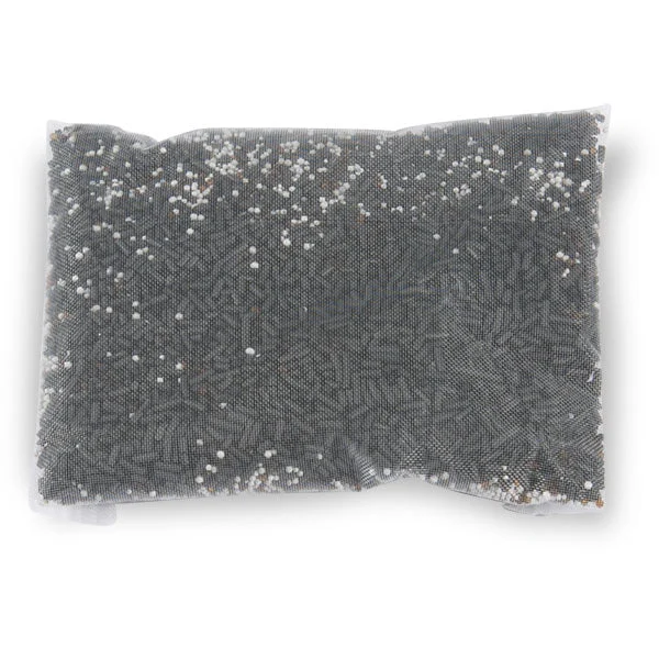 Boyd Enterprises Chemi-Pure Green Nano, 5 Pack - Image 2