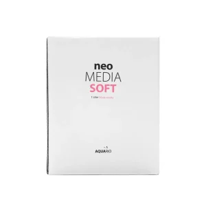 Aquario Neo Media - Soft - Quad