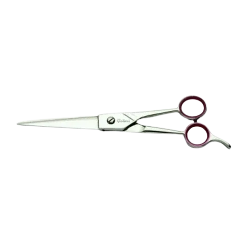 Geib Entree 30 Tooth Sculptor, 7.5 inch