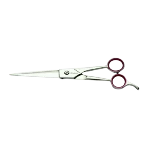 Geib Entree 30 Tooth Thinner, 6.5 inch