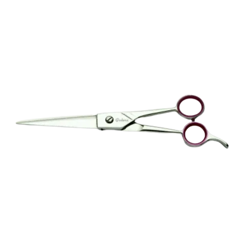 Geib Entree 30 Tooth Thinner, 6.5 inch