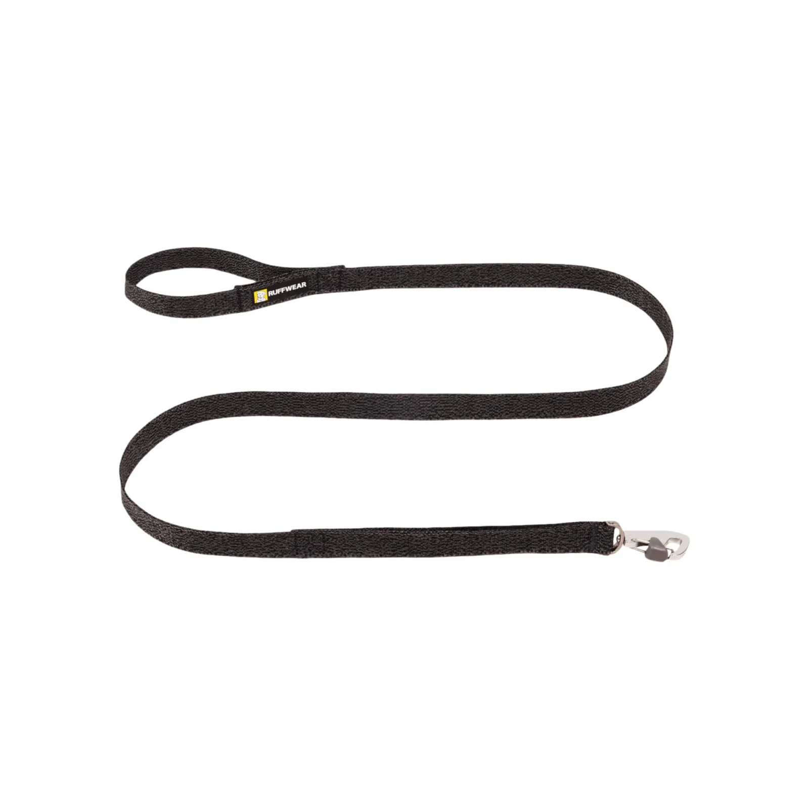 RuffWear Front Range Flex Dog Leash - Image 2
