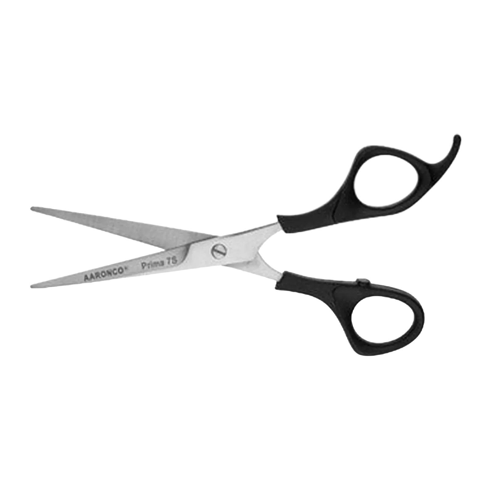 Aaronco Prima 7" Straight Scissor - Image 2