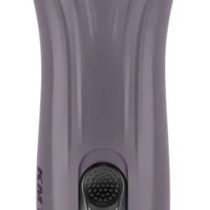 Wahl KM10+ Clipper Purple