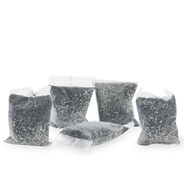 Boyd Enterprises Chemi-Pure Blue Nano - Image 2