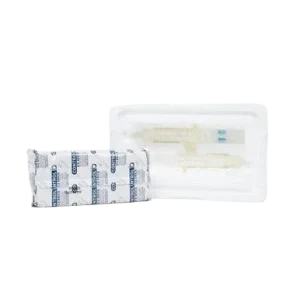 Equine Express II Cooled Semen & Embryo Universal Transport System