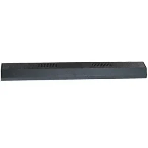 Fluorescent Strip Lights