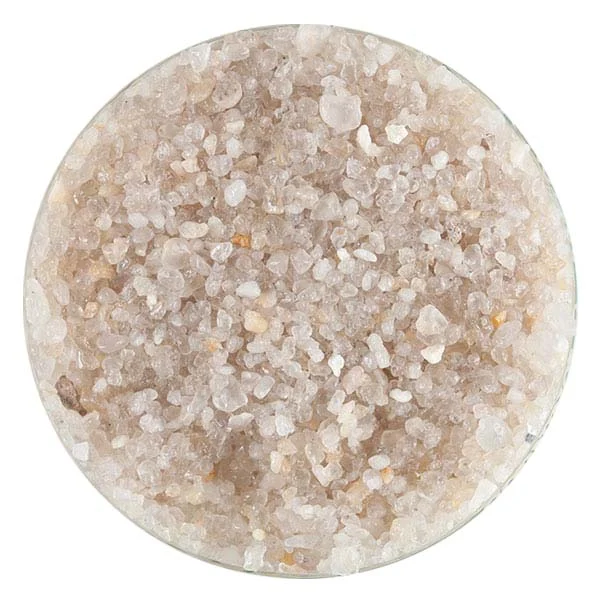 CaribSea® Super Naturals Torpedo Beach Substrate - Image 2