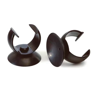 Suction cup