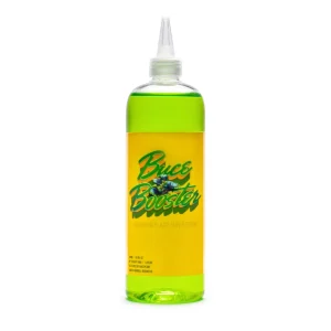 Buce Booster - Aquarium Plant Super Serum