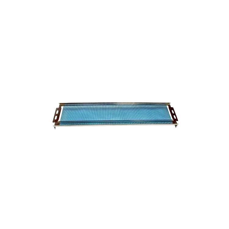 Straw Rack, .5cc - Image 2