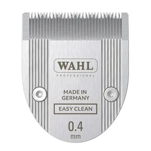 Wahl Easy Clean #45 Replacement Blade