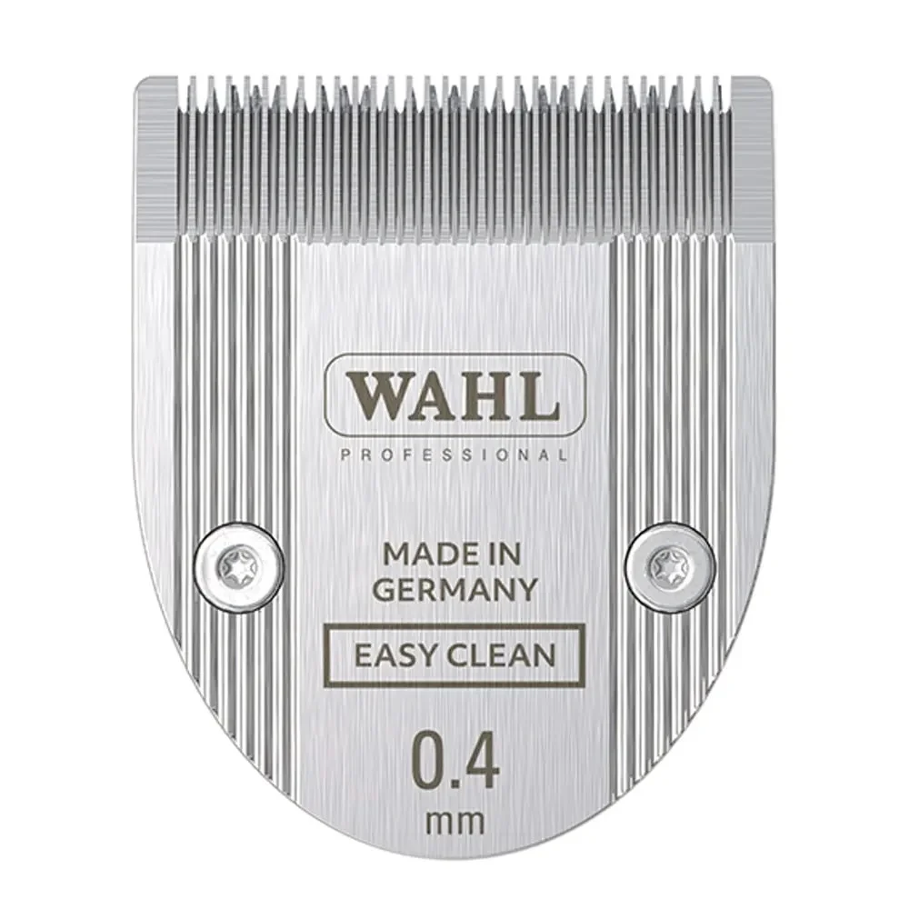 Wahl Easy Clean #45 Replacement Blade