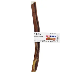 Redbarn 9" Bully Stick
