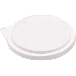 Cap FPI 5702