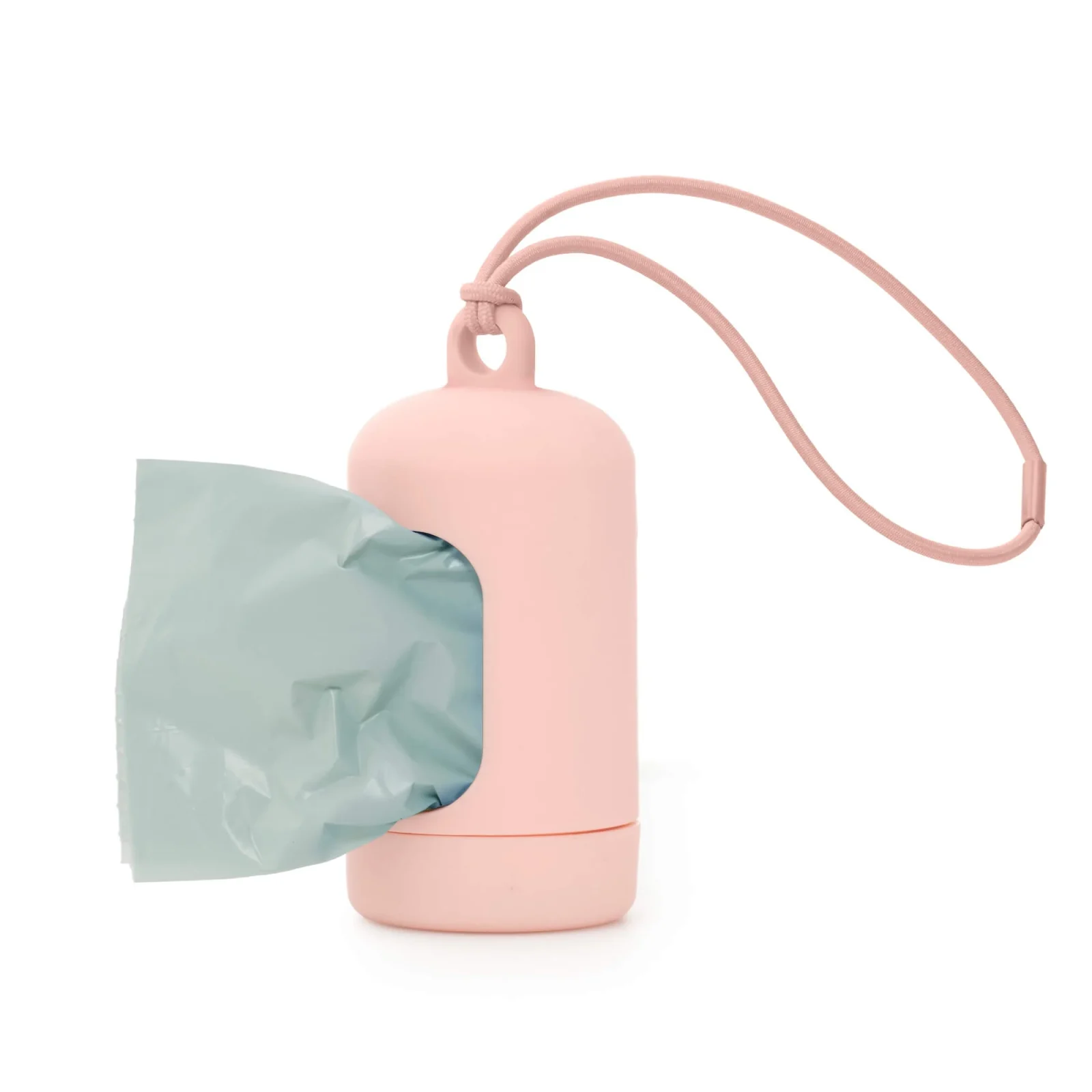 Active Waste Bag Holder, Shell