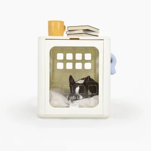Essential Crate