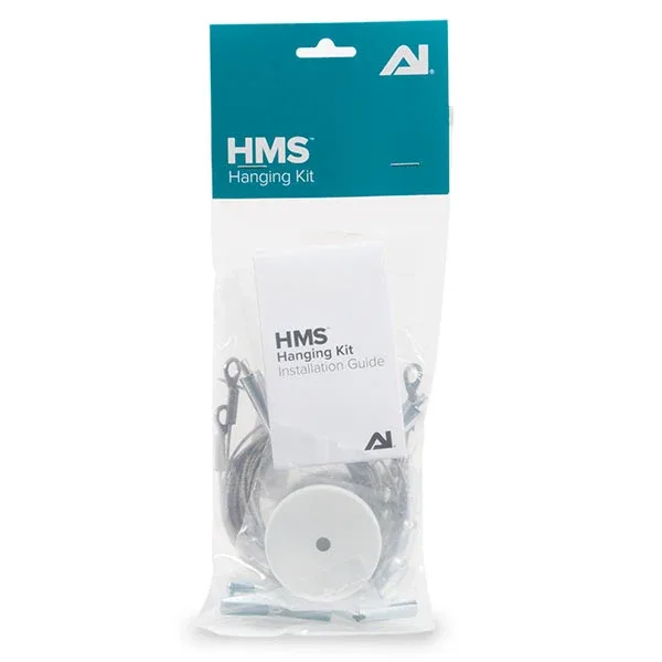 AquaIllumination HMS Hanging Kit - Image 2