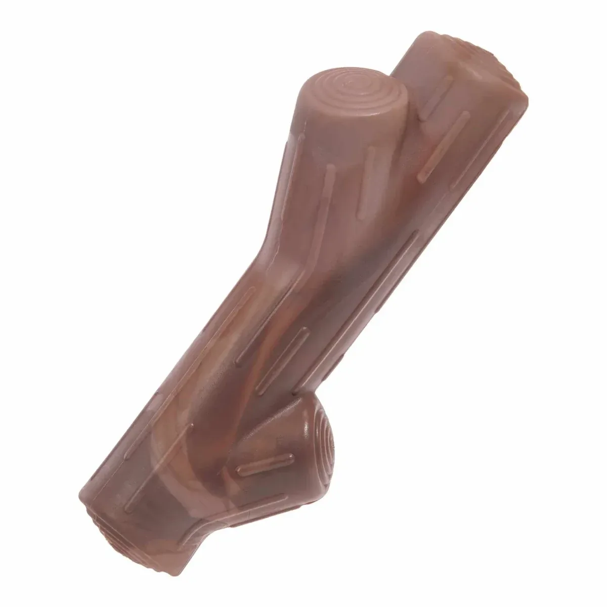 BARK Fall Fetch Stick Super Chewer Dog Toy - Image 2