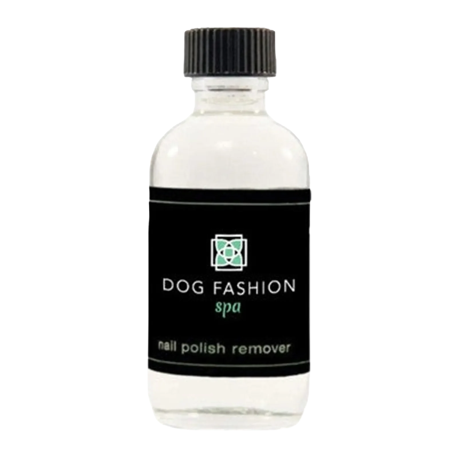 All-Natural Nail Polish Remover - Image 2