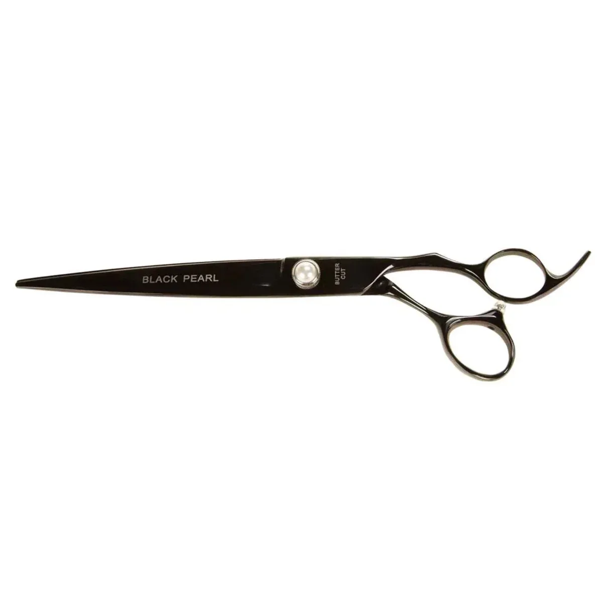 GE Black Pearl Strait Shear 7.5 in