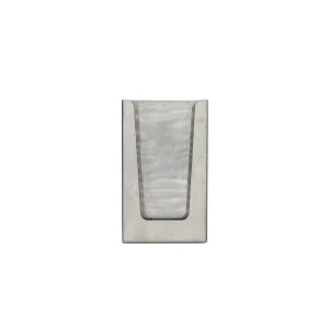 Vertical Card Holder 3" x 5"