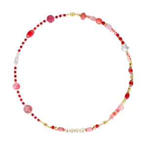 PETAL