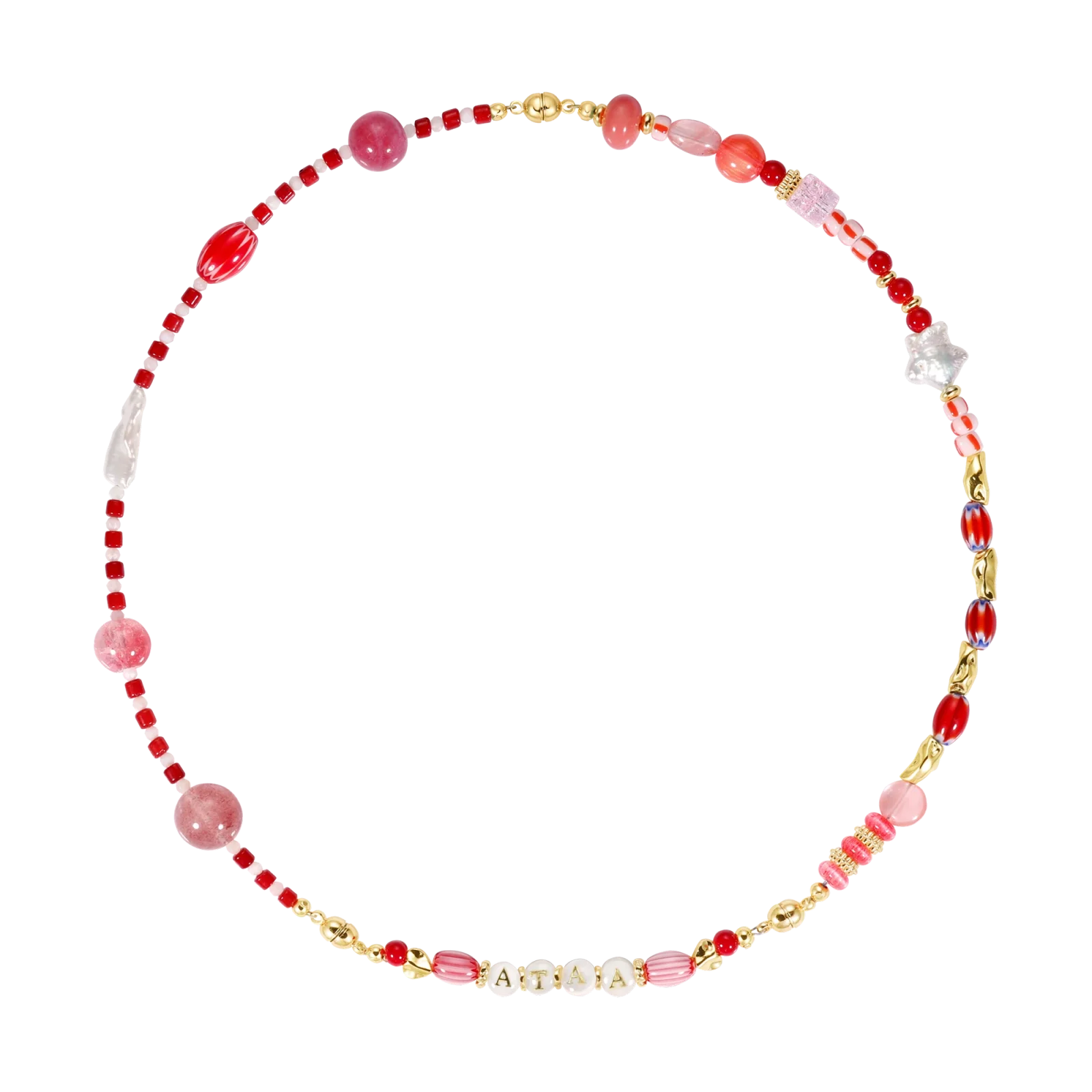 PETAL