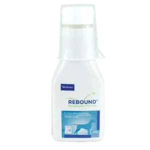 Rebound™ Recuperation Formula